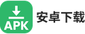 bitpie app